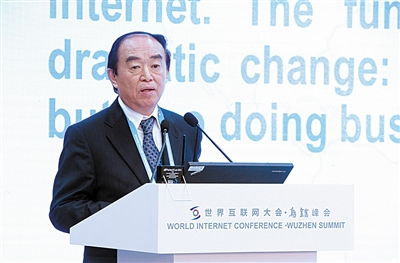 從代碼到共識 軟件開發(fā)在構建網絡空間命運共同體中的關鍵角色