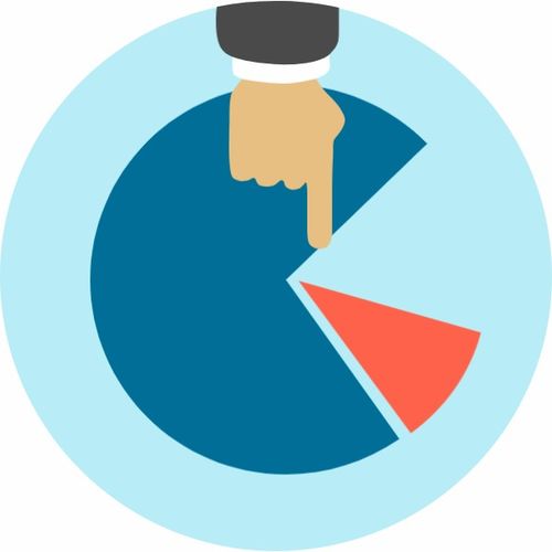 數字賦能，文旅煥新——濱湖區出“重拳”推進文旅產業高質量發展