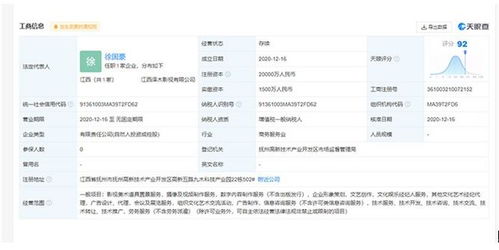 主播徐國豪偷逃稅被罰1.08億，陌陌“頂流”背后 關聯公司參保人數為0的警示